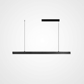 Светильник подвесной ImperiumLOFT Hill 220695-23 50Вт LED