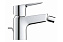 Смеситель для биде GROHE BauEdge 23331001 хром