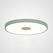 Светильник потолочный ImperiumLOFT Centrum 192942-26 21Вт LED