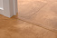 Порог Quick-Step 2150х48х13мм Терракота QSINCP05490