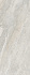 Настенная плитка BERYOZA CERAMICA Dora 599561 кремовый 20х50см 1,1кв.м.