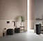 Биде подвесное VITRA Plural 7831B483-0288