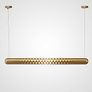 Светильник подвесной ImperiumLOFT Hetta 178624-26 22Вт LED