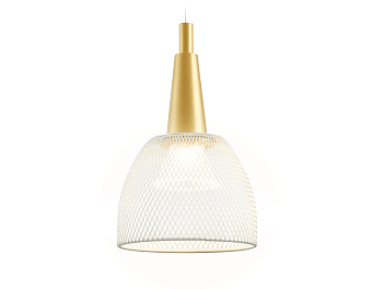 Магнитный трековый светильник Ambrella Track System GV1652 9Вт LED белый