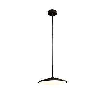 Светильник подвесной Mantra SLIM 8106 16Вт LED