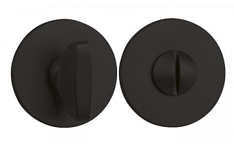 Фиксатор TUPAI WC 4041 R 5S чёрный