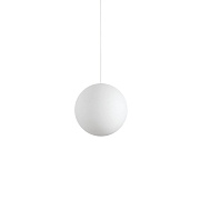 Светильник подвесной IDEAL LUX CARTA 226026 25Вт E27