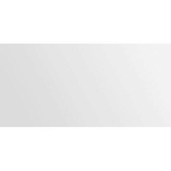 Настенная плитка Dual gres Buxy 78794926 London 30х60см 1,08кв.м. глянцевая