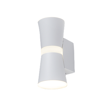 Светильник настенный Elektrostandard Viare a043954 MRL 1003 12Вт LED