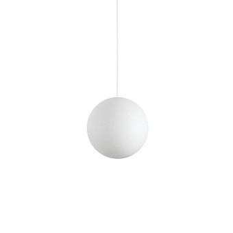 Светильник подвесной IDEAL LUX CARTA 226026 25Вт E27