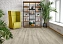 Виниловый ламинат Alpine Floor Каунада ЕСО 11-14 1524х180х4мм 43 класс 2,74кв.м