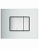 Панель смыва GROHE Skate Cosmopolitan 38732P00 хром