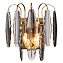 Светильник настенный Stilfort Florin 1021/03/01W 80Вт E14