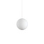 Светильник подвесной IDEAL LUX CARTA 226026 25Вт E27