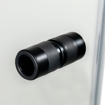 Душевая дверь RADAWAY Nes 10029090-54-01R DWB 90 R 200х90см стекло прозрачное