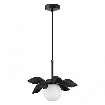 Светильник подвесной Lumion TANZANIA 5617/1 40Вт G9