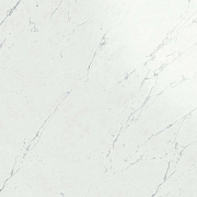 Лаппатированный керамогранит Atlas Concord Италия MARVEL STONE AZRL Carrara Pure Lappato 60х60см 1,08кв.м.