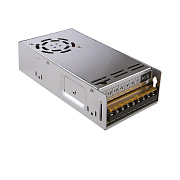 Трансформатор Lightstar 410360 410360