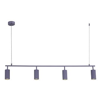 Светильник подвесной ST Luce KENDO SL1213.703.04 20Вт GU10