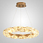 Светильник подвесной ImperiumLOFT Leonor 231588-23 58Вт LED