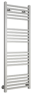 Полотенцесушитель СУНЕРЖА Модус 071-0250-1240 сатин