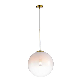 Люстра подвесная ST Luce CASSIUS SL1190.223.01 60Вт 1 лампочек E27