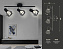 Светильник настенно-потолочный Ambrella Traditional TR8622 400Вт E27