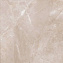 Полированный керамогранит Global Tile Velaska_GT GT60606002PR бежевый 60х60см 1,44кв.м.