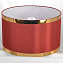 Торшер Lussole Randolph LSP-0618 60Вт E27