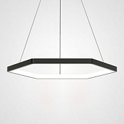 Светильник подвесной ImperiumLOFT Marla 223715-23 29Вт LED