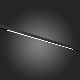 Магнитный трековый светильник ST Luce STANDI ST360.436.30 30Вт LED белый