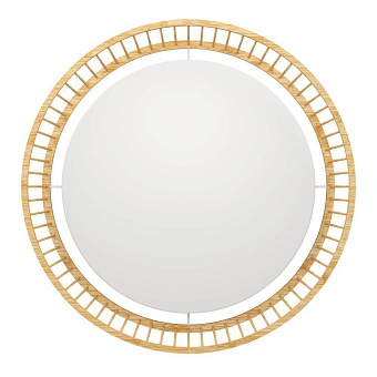 Светильник потолочный EGLO LUPPINERIA 900797 20Вт LED