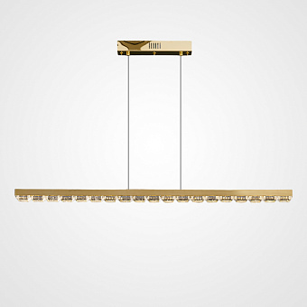 Светильник подвесной ImperiumLOFT Adelisa 220585-23 30Вт LED