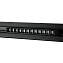 Магнитный трековый светильник Loft It Tech T005-12 12Вт LED чёрный