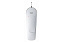 Смеситель для раковины GROHE BauEdge 23328001 хром