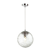 Светильник подвесной Odeon PENDANT 4781/1 60Вт E27