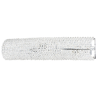 Бра Lightstar Monile 704634 40Вт E14