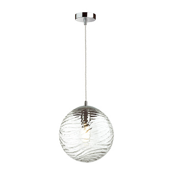 Светильник подвесной Odeon PENDANT 4781/1 60Вт E27