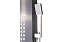 Душевая панель Maxonor MN2512