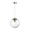 Светильник подвесной Odeon PENDANT 4781/1 60Вт E27