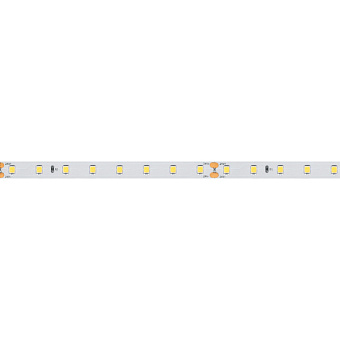 Светодиодная лента Arlight RT 2-5000 24V Day4000 2x2 6Вт/м 50000мм IP20 дневной свет