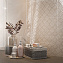 Матовый керамогранит KERAMA MARAZZI Винетта SG173800N бежевый светлый матовый 40,2х40,2см 1,62кв.м.