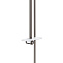 Душевой гарнитур GROHE Euphoria 27226A01 Тёмный графит