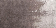 Матовый керамогранит ABK Wide and Style PF60007305 D+ Paint Grey A 320х160см 5,12кв.м.