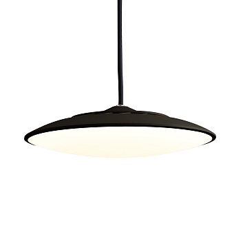 Светильник подвесной Mantra SLIM 8106 16Вт LED