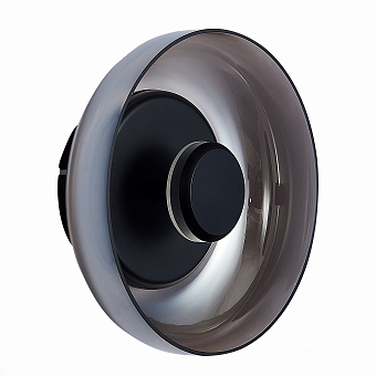 Светильник настенный ST Luce LAZIO SL6002.401.01 7Вт LED