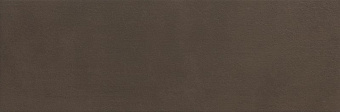 Настенная плитка FAP CERAMICHE Mat and More f0VA Brown 75х25см 1,125кв.м. матовая