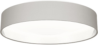 Светильник потолочный Evoluce BRESCIA SLE300512-01 50Вт LED