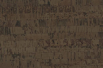Пробковый пол CORKSTYLE CORK PRO-GLUE 915х200х6мм Linea Brown Linea Brown_GLUE 1,647кв.м