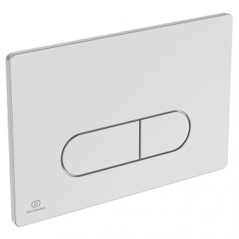 Инсталляция с унитазом IDEAL STANDARD PROSYS CONNECT AIR R031001